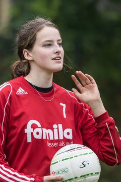 Bild 866 - U16 Deutsche Meisterschaft